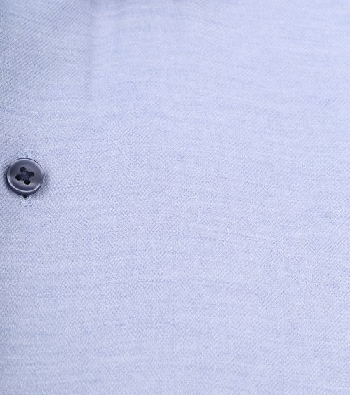 Product / Detail