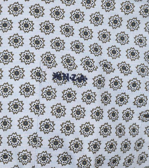 Product / Detail