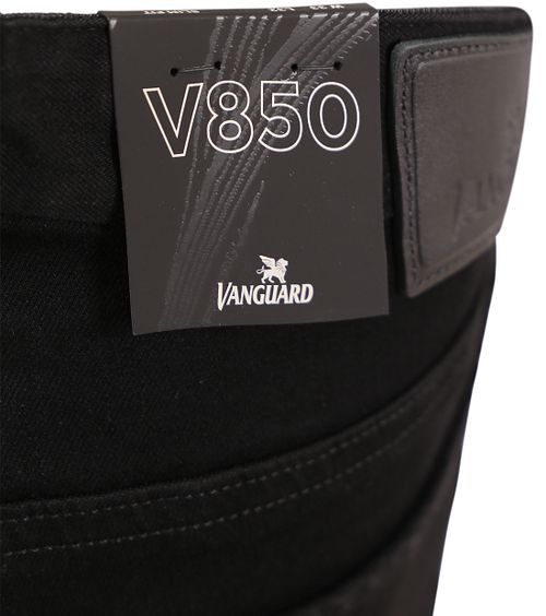 Product / Detail
