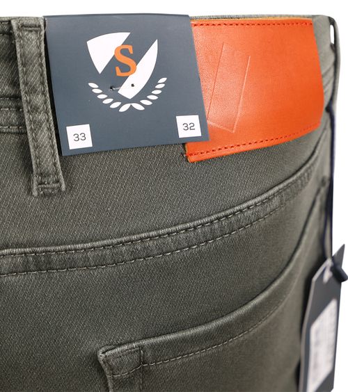 Product / Detail