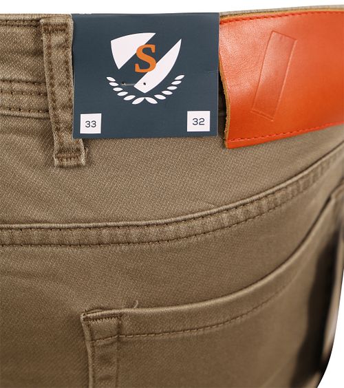Product / Detail