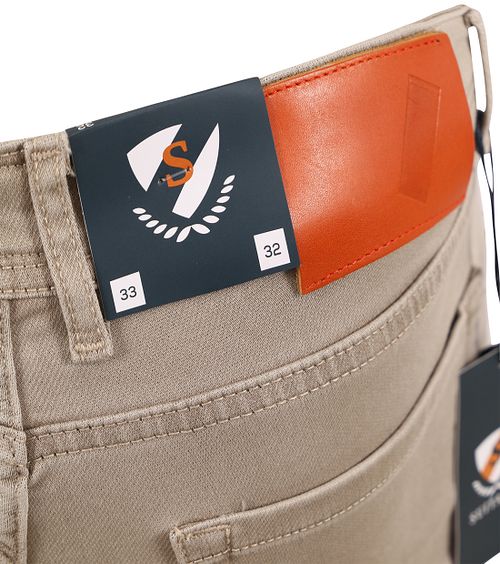 Product / Detail