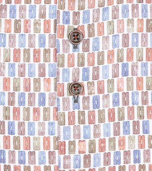 Product / Detail