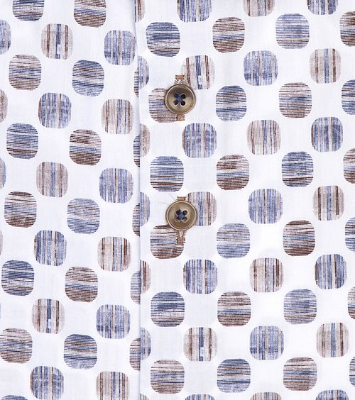 Product / Detail