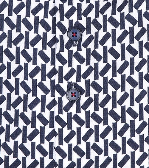 Product / Detail