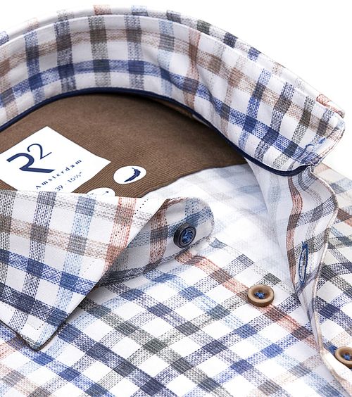 Product / Detail