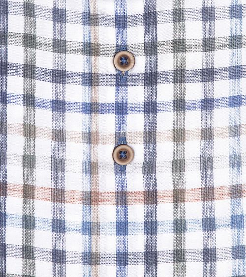 Product / Detail