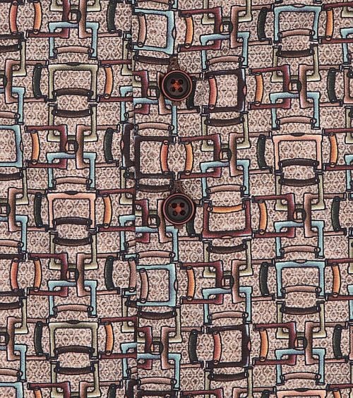 Product / Detail