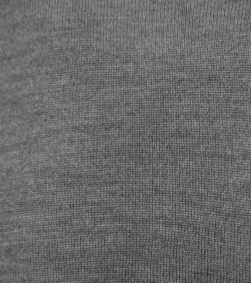 Product / Detail