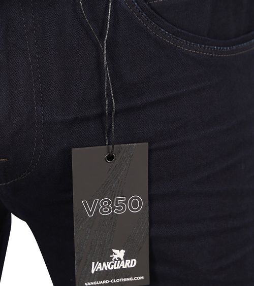 Product / Detail
