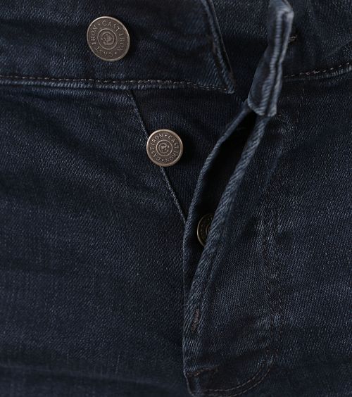 Product / Detail