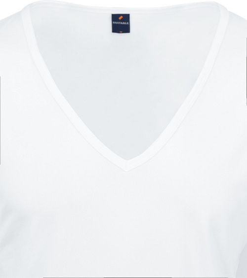 Product / Detail