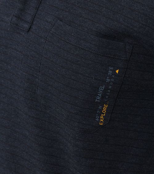 Product / Detail