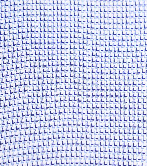 Product / Detail