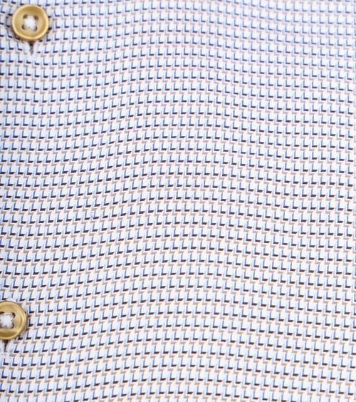 Product / Detail