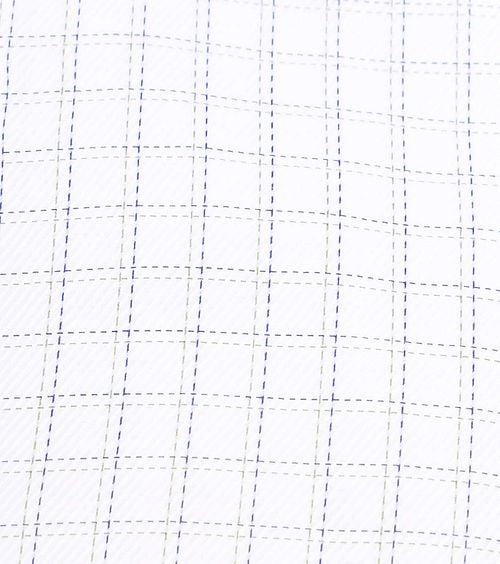 Product / Detail