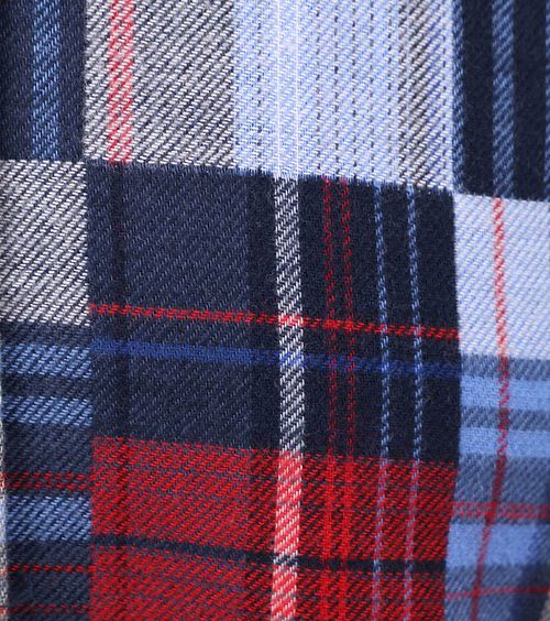Product / Detail