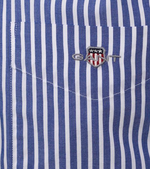 Product / Detail