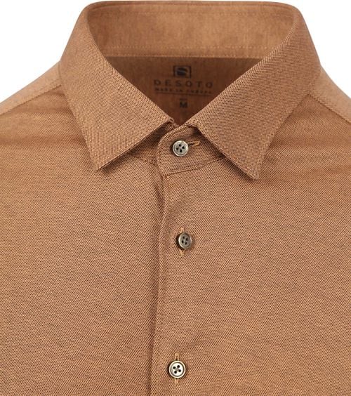 Product / Detail