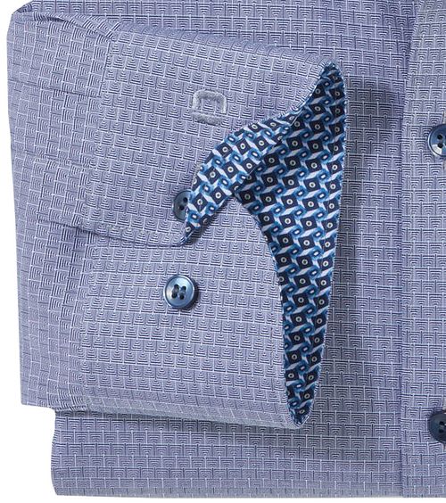 Product / Detail