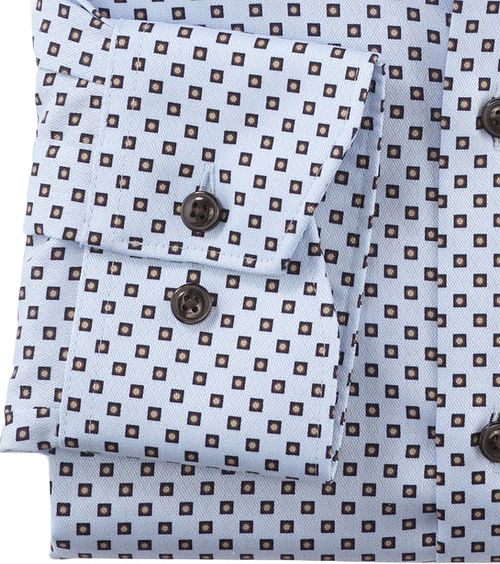 Product / Detail