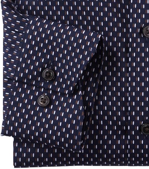 Product / Detail