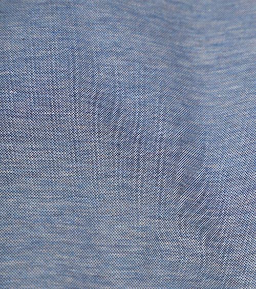 Product / Detail