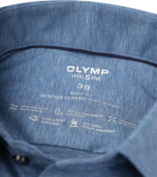 Product / Detail