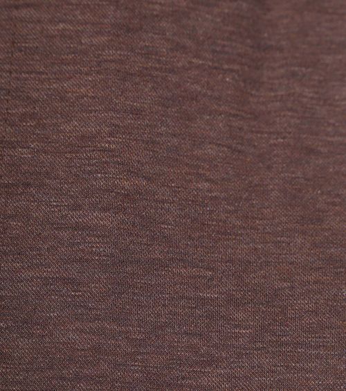 Product / Detail