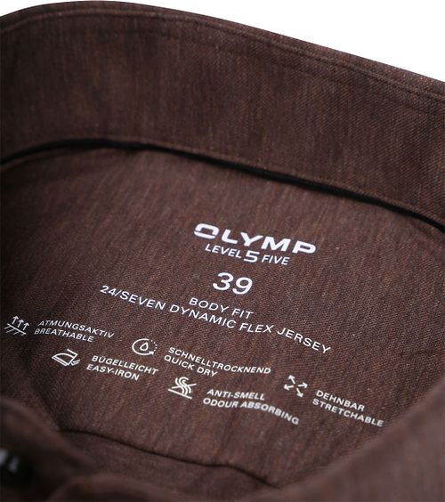 Product / Detail