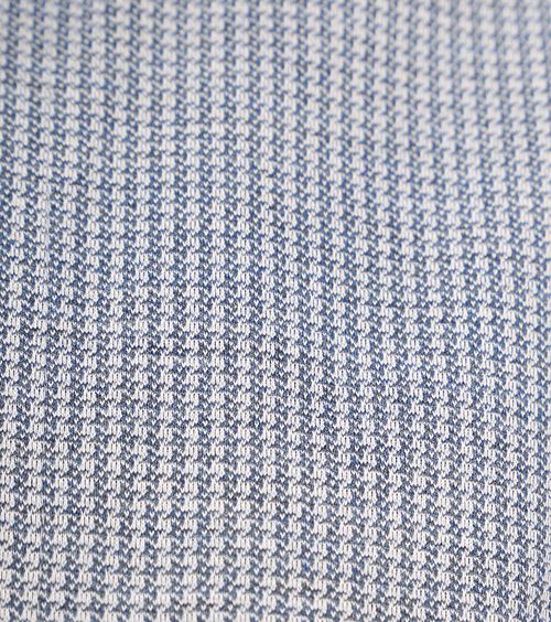 Product / Detail