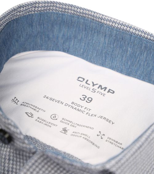 Product / Detail