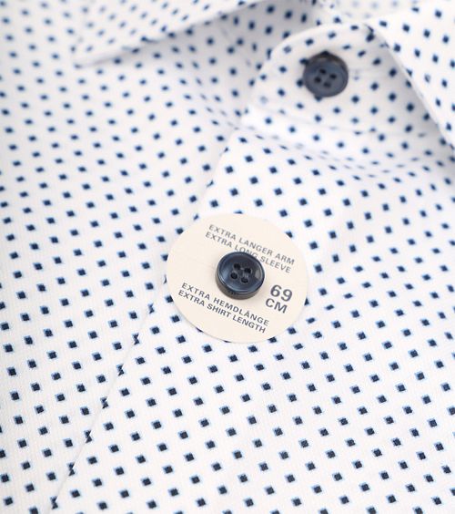 Product / Detail