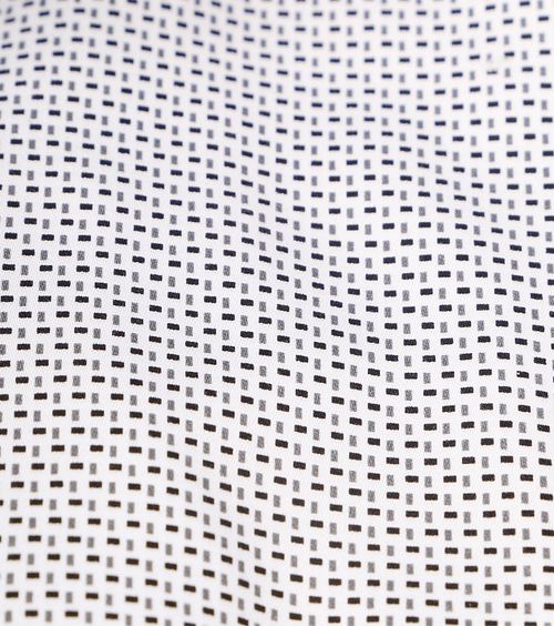 Product / Detail