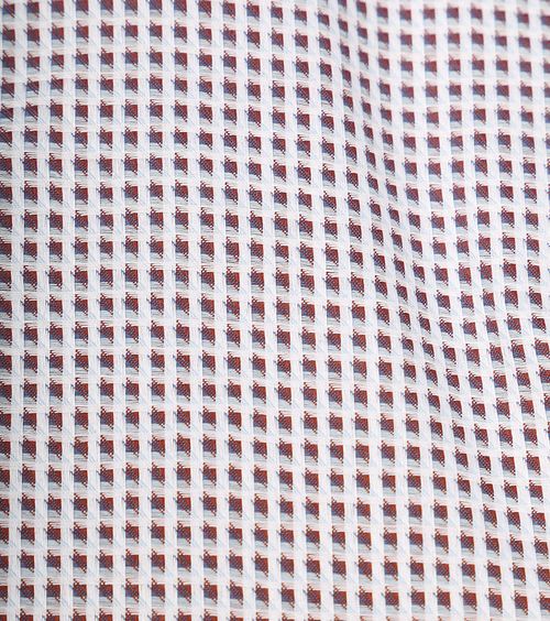 Product / Detail
