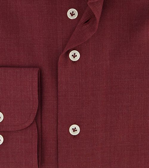 Product / Detail