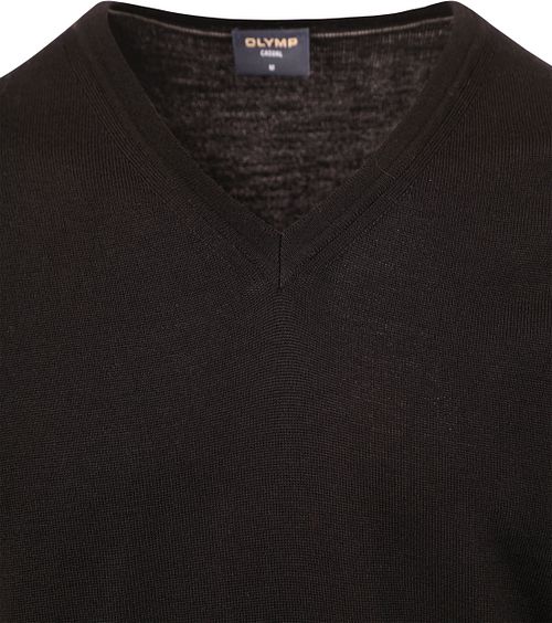 015010-68