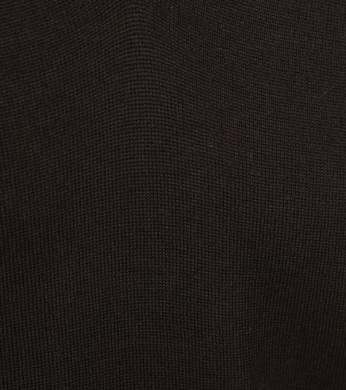 Product / Detail