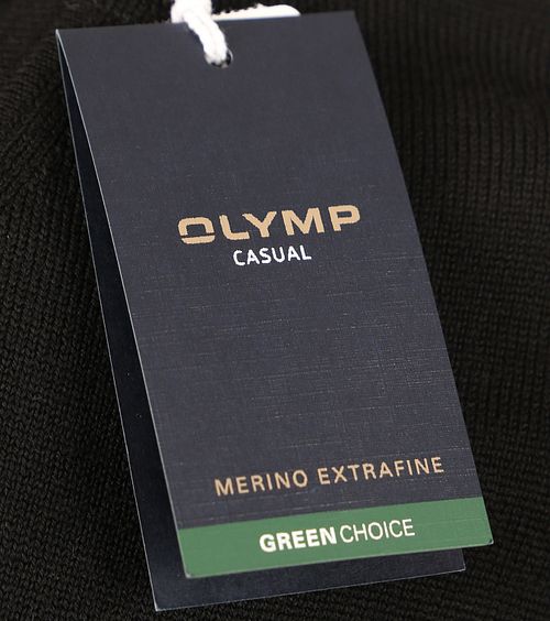 Product / Detail
