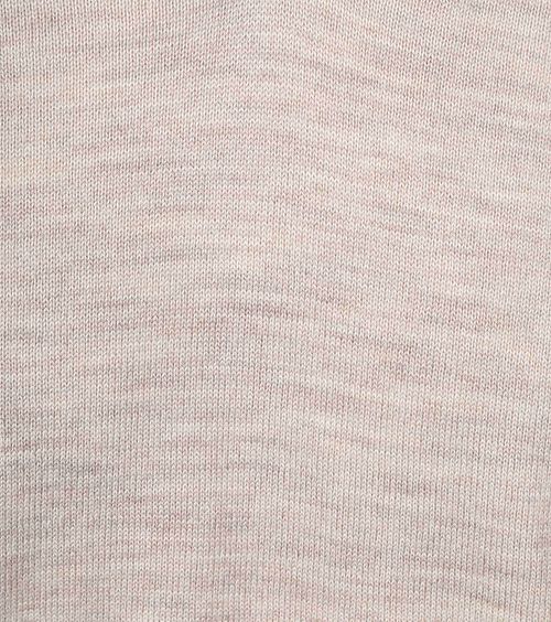 Product / Detail