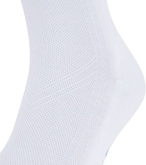 Product / Detail