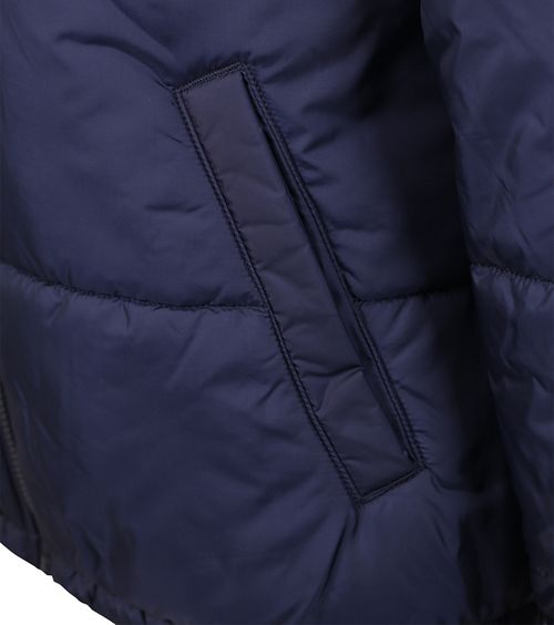 Product / Detail