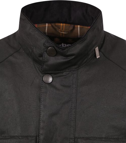 MWX0340-BK72