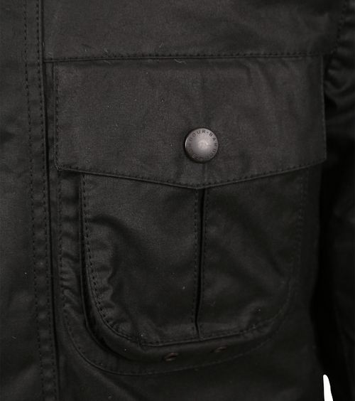 Product / Detail