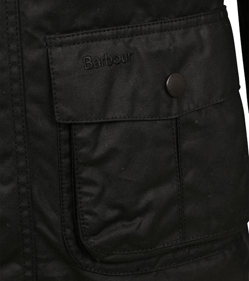 Product / Detail