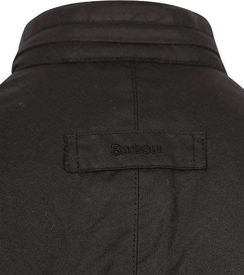 Product / Detail