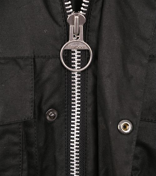 Product / Detail