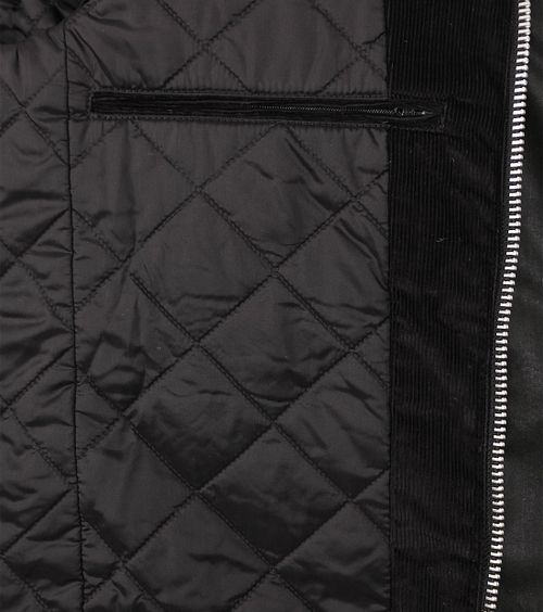 Product / Detail