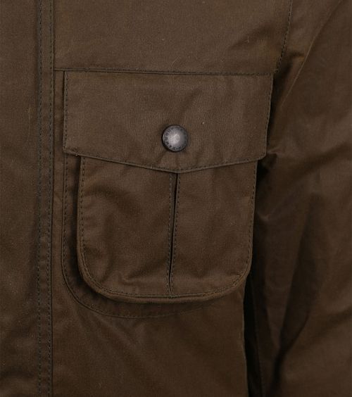 Product / Detail