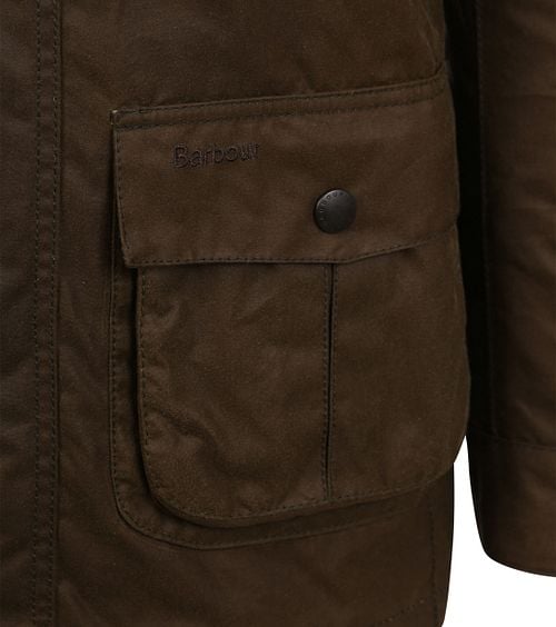 Product / Detail